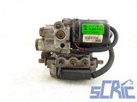 Centralina Pompa Abs BMW SERIE 3 E36 318I 1993-1998 34511162291, 10020201434 6