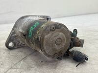 Motorino Avviamento CHRYSLER PT CRUISER PT 2.0 2000-2004 05033067AA, 5033067AA 9
