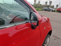 Fiat 500 312 1.3 D MULTIJET 75CV 2007-2023
