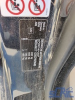 Bmw 5 Touring F11 520D 184CV 2010-2014