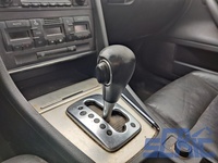 Audi A4 At 8ED 2.0 TDI 16V 140CV 2004-2008