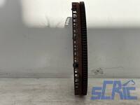 Volano MERCEDES CLASSE C S204 C 220 CDI 2007-2008 16510300812, 1720100994510