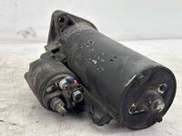 Motorino Avviamento TOYOTA AVENSIS T22 2.0 D-4D 1999-2003 0001110132, 31183 9