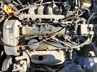 Vw Golf 4 1J1 1.4 16V 75CV 1997-2004