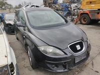 Seat Altea Xl 5P5, 5P8 1.6 102CV 2006-2023