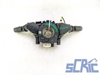 Devioluci NISSAN QASHQAI 1 J10, JJ10E, NJ10 2006-2013 0265005514, 47945JD000