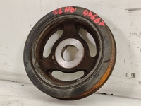 Puleggia Albero Motore