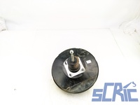 Servofreno AUDI A3 8P1 2.0 TDI 16V 2003-2012 1K1614105G, 03786440034