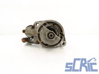 Motorino Avviamento MERCEDES VITO 638/2 V 230 1996-2003 A0051515301 8