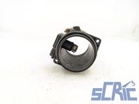 Debimetro VOLVO V50 545 1.6 D 2005-2011 9645948980, 002034415, 5WK97002
