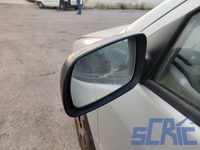 Skoda Fabia 1 Combi 6Y5 1.9 SDI 64CV 2000-2007