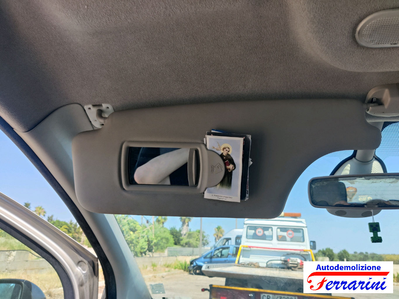 Renault Modus 64