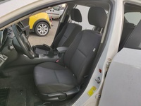Mazda 3 BL 1.6 MZR-CD 116CV 2010-2013