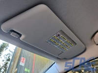 Mercedes Classe A W169 A 150 95CV 2004-2012