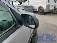 Citroen Saxo S0, S1 1.5 D 57CV 1996-2001