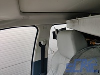 Kit Airbag Completo