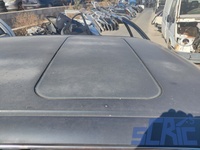 Audi 90 893, 894, 8A2 2.3 E 133CV 1987-1991