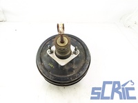Servofreno FIAT CROMA 194 1.9 D MULTIJET 2005-2011 51707540, 13126709, 51707540