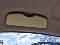 Citroen C4 Coupe LA 1.6 HDI 109CV 2004-2011