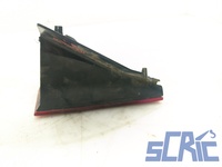Fanalino Stop Posteriore RENAULT ESPACE 4 JK0/1 2002-2015 sinistro, sx