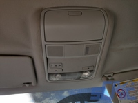 Skoda Yeti 5L 2.0 TDI 110CV 2009-2017
