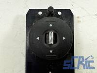 Pulsantiera Tastiera Alzavetro FORD C-MAX 2 DXA/CB7, DXA/CEU 2010-2019 sinistra 9