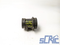 Debimetro FORD MONDEO 2 BAP 1.8 TD 1996-2000 97BP12B579AA, 1033498