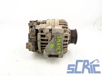 Alternatore SMART FORTWO COUPE 450 0.8 CDI 2004-2007 0004717V005, Q0004717V005 6