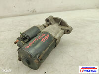 Motorino Avviamento CITROEN BERLINGO M 1.9 D 70 1999-2011 5802FJ, 5802W5