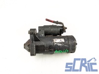 Motorino Avviamento OPEL VIVARO A X83 1.9 DTI 2001-2014 8200064465 6