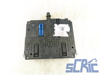 Centralina Comfort ALFA ROMEO 159 SW 939 2006-2011 50510226, 8056076230638