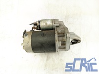 Motorino Avviamento LRS00673
