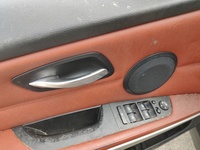 Bmw Serie 3 E90 320D 177CV 2007-2010