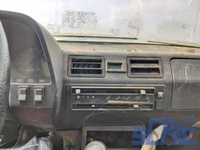 Tata Telcoline 40_Fd 2.0 TDIC 4X4 87CV 2003-2011