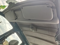 Renault Kangoo KC0/1 1.2 16V 75CV 2001-2023