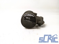 Debimetro ALFA ROMEO 156 932 1.6 16V T.SPARK 1997-2005 0280217111, 46407008