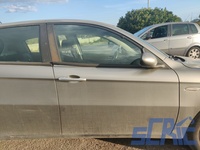 Alfa Romeo 147 937 1.9 JTDM 16V 150CV 2004-2010