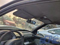 Peugeot 106 2 1A, 1C 1.5 D 57CV 1998-2004