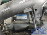 Honda Civic 6  EJ, EK 1.4I S (EJ9) 90CV 1995-2001