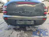 Fiat Brava 182 1.8 GT 16V 113CV 1995-2001