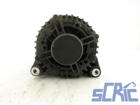 Alternatore FORD MONDEO 3 TURNIER BWY 2.0 TDCI 2001-2007 1S7T10300BE, 1478608