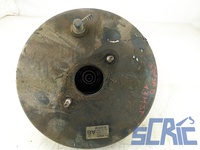 Servofreno OPEL CORSA D S07 1.2 2006-2014 55701940, 0204051133, 06676B