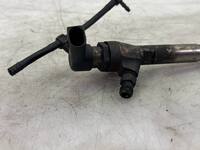 Iniettore NISSAN QASHQAI 1 J10, JJ10E, NJ10 1.5 DCI 2010-2013 8200294788 7