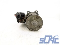 Motorino Avviamento FORD FOCUS SW DNW 1.8 TURBO DI/TDDI 1999-2004 98AB11000AD