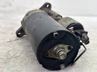 Motorino Avviamento PEUGEOT PARTNER COMBISPACE 5, G 1.9 D 1999-2008 220148 9