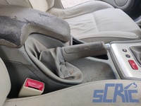 Alfa Romeo 159 Sw 939 1.9 JTDM 16V 150CV 2006-2011