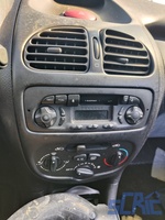 Stereo Radio