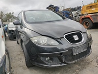 Seat Altea Xl 5P5, 5P8 1.6 102CV 2006-2023