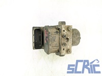 Centralina Pompa Abs ALFA ROMEO 147 937 1.6 16V T.SPARK ECO 2001-2010 46840264 7