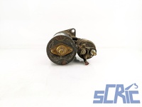 Motorino Avviamento LANCIA LYBRA 839 1.9 JTD 2001-2005 0001109030, 71719603 6